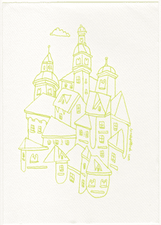 cityscape-385-2009